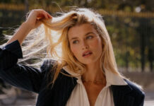 Μαλλιά: Η σωστή σειρά στα προϊόντα που αλλάζει τελείως το αποτέλεσμα