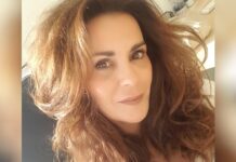 Άνω Γλυφάδα: Συγκλονίζει ο πατέρας της 56χρονης καθηγήτριας που σκοτώθηκε – «Θα την ντύσουμε νύφη και θα την πάμε στη Ριτσώνα»