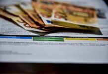 Έρχονται τα πορτοκαλί τιμολόγια – Ποιους αφορά