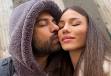 Αντρέας Γεωργίου: Ο τρόπος που τον βρήκε η νέα χρονιά είναι ξεκάθαρο goal μας για την επόμενη