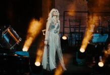 Άννα Βίσση: Η απόλυτη τρολάρει το… απόλυτη με απόλυτο τρόπο