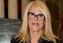 Εύη Δρούτσα: Την πάτησε στην απάτη με υπαλλήλους ΔΕΔΔΗΕ και της πήραν 22.000 Ευρώ