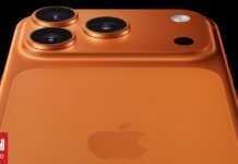 Τα σχέδια της Apple για το… iPhone 21 αποκάλυψε σε επενδυτές της η Morgan Stanley