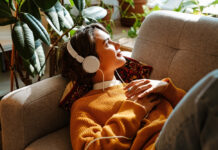 «Σώστε» την ψυχική σας ευημερία: Μικρές απολαύσεις για να κάνετε κάθε μέρα καλύτερη