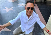 Ποσειδώνας Γιαννόπουλος: Η απάντηση για τους γκέι πολιτικούς και τα σχόλια που δέχεται μέχρι σήμερα