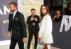 David και Victoria Beckham: Η κατάρρευση μιας οικογενειακής αυτοκρατορίας