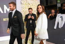 David και Victoria Beckham: Η κατάρρευση μιας οικογενειακής αυτοκρατορίας