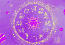 Ζώδια 2026: Τι περιμένει κάθε ζώδιο μέσα στη χρονιά των αλλαγών