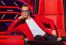 Πάνος Μουζουράκης: Μίλησε για την περιπέτεια υγείας που επηρέασε την ακοή του