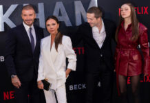 Brooklyn Beckham: Ήταν αυτό το πρώιμο σημάδι προάγγελος της οριστικής ρήξης με την οικογένειά του;