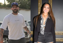 Εκδηλώθηκαν Αλεξάνδρου – Ελληνίδου: Τα υπονοούμενα πίσω από τα emojis που αντάλλαξαν στο Instagram