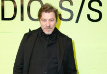 Γιάννης Στάνκογλου: Το κεφάλαιο του έρωτα, οι γυναίκες στη ζωή του και το μοναδικό του παράπονο