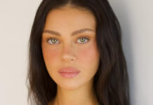 Nicola Peltz, η Yoko Ono της οικογένειας Beckham;