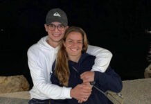 Κωνσταντίνος Μητσοτάκης: Έκανε πρόταση γάμου στη Μαρία Σάκκαρη – Το μεγάλο «ναι» και οι πρώτες δηλώσεις