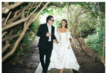 Ο γάμος του Brooklyn Beckham: Πώς το διαδίκτυο άρπαξε την «ακατάλληλη χορευτική στιγμή» της Victoria Beckham