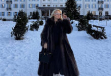 Αλεξάνδρα Παναγιώταρου: Χώρισε και έδωσε την πιο ώριμη απάντηση για το block στους πρώην