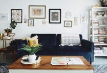 Airbnb: Τι δείχνουν τα νέα στοιχεία για τις πληρότητες και τις μέσες τιμές