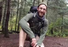 ΗΠΑ: Σοκάρει το βίντεο της δολοφονίας του 37χρονου στη Μινεάπολη από ομοσπονδιακό πράκτορα