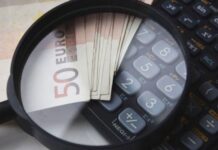 ΔΙΜΕΑ: Πρόστιμα συνολικού ύψους 12.500 ευρώ τον Δεκέμβριο του 2025