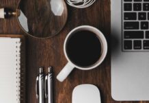 Τέλος χρόνου για τις 120 μόνιμες θέσεις εργασίας στο Δημόσιο: Ποιοι μπορούν να υποβάλουν αίτηση έως σήμερα και μέχρι τι ώρα