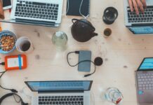 Δημόσιο: Διευκρινίσεις για τους υπαλλήλους που μπορούν να μείνουν στην υπηρεσία τους και μετά τη συνταξιοδότηση