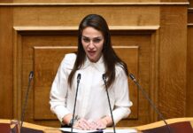 Νέο Ανακαινίζω-Νοικιάζω: Διευκρινίσεις Μιχαηλίδου για το πρόγραμμα – Τι είπε για τις τιμές ενοικίων