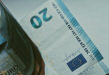 e-ΕΦΚΑ και ΔΥΠΑ: Σήμερα ολοκληρώνεται το μπαράζ πληρωμών-Ποιους αφορά