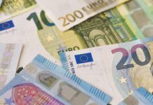 e-ΕΦΚΑ και ΔΥΠΑ: Ποιοι πληρώνονται από Δευτέρα