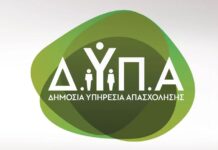 Πρόγραμμα απασχόλησης για άνεργες μητέρες: Πώς γίνεται η επιλογή των υποψηφίων και τι ισχύει για το σύστημα ειδοποίησης – Οι διευκρινίσεις της διοικήτριας της ΔΥΠΑ