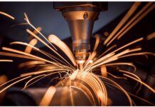 ΕΛΣΤΑΤ: Σε ανοδική “τροχιά” η βιομηχανική παραγωγή τον Νοέμβριο – Τι δείχνουν τα στοιχεία