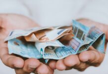 Εφορία: Τι εξετάζεται για όσους τη «φεσώνουν»