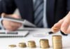 Τραπεζικοί λογαριασμοί: Ποιες καταθέσεις μπαίνουν στο στόχαστρο της Εφορίας και γιατί