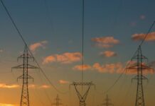 Ορόσημο το 2026 για την εμπέδωση της Ελλάδας ως ενεργειακή πύλη της ΝΑ Ευρώπης