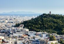 «Διπλός» ΕΝΦΙΑ φέτος για τα κλειστά ακίνητα τραπεζών και servicers – Πού θα αξιοποιηθούν τα έσοδα