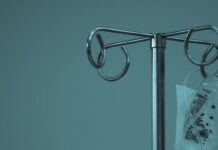 ΕΣΥ: Τι ισχύει με το εφάπαξ οικονομικό κίνητρο ύψους 40.000 ευρώ σε νέους γιατρούς – Η δήλωση Γεωργιάδη