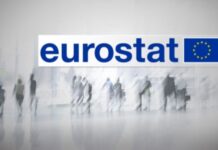 Eurostat: Στο 8,2% η ανεργία στην Ελλάδα τον Νοέμβριο – Τα στοιχεία για την Ευρωζώνη