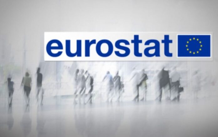 Eurostat-1-1.jpg