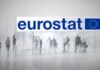 Eurostat: Στο 2,9% ο πληθωρισμός της Ελλάδας τον Δεκέμβριο – Τι έδειξαν τα στοιχεία για την Ευρωζώνη