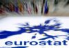 Eurostat: Στο 1,5% η ανάπτυξη της οικονομίας της Ευρωζώνης το 2025 παρά τους δασμούς Τραμπ