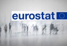 Eurostat: Στο 2,9% ο πληθωρισμός της Ελλάδας τον Δεκέμβριο – Τι έδειξαν τα στοιχεία για την Ευρωζώνη