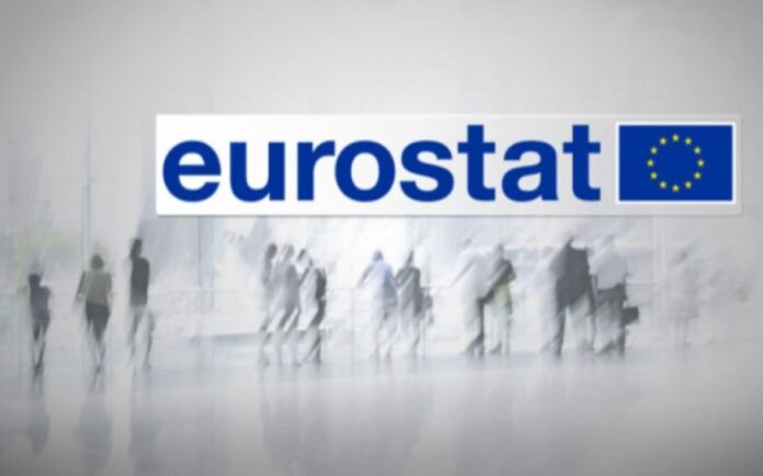 Eurostat-1.jpg