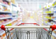 Γάλα, κρέας και τυριά: Δείτε πόσα χρήματα παραπάνω δίνει ένας Έλληνας καταναλωτής λόγω ΦΠΑ σε σχέση με έναν Μαλτέζο