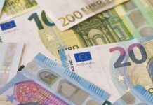 Γραφείο Προϋπολογισμού του Κράτους στη Βουλή: Πρόσθετος δημοσιονομικός χώρος μπορεί να δημιουργηθεί μέσω μόνιμων μέτρων στο σκέλος των εσόδων