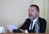 Γιάννης Στουρνάρας: Θετικές προοπτικές και το 2026 για τις ελληνικές τράπεζες