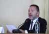 Στουρνάρας: Έτος καμπής για την ελληνική οικονομία το 2026 – Απαιτείται πολιτική σταθερότητα