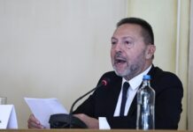 Στουρνάρας: Έτος καμπής για την ελληνική οικονομία το 2026 – Απαιτείται πολιτική σταθερότητα