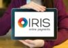 IRIS: Τα SOS που πρέπει να γνωρίζουν για τις συναλλαγές οι ιδιώτες και οι επιχειρήσεις – Τι αλλάζει από 15 Ιανουαρίου
