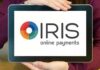 IRIS: Αυτό είναι το «ποινολόγιο» της μη διασύνδεσης με τα POS για τις επιχειρήσεις και τους ελεύθερους επαγγελματίες