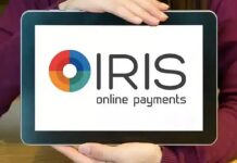 IRIS: Αυτό είναι το «ποινολόγιο» της μη διασύνδεσης με τα POS για τις επιχειρήσεις και τους ελεύθερους επαγγελματίες