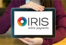 IRIS: Τα SOS που πρέπει να γνωρίζουν για τις συναλλαγές οι ιδιώτες και οι επιχειρήσεις – Τι αλλάζει από 15 Ιανουαρίου